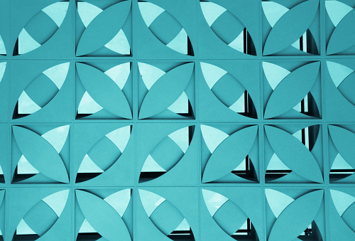 Тонкое искусство модерации в аккаунтах ресторана